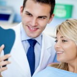 Does my dental office need a blog?