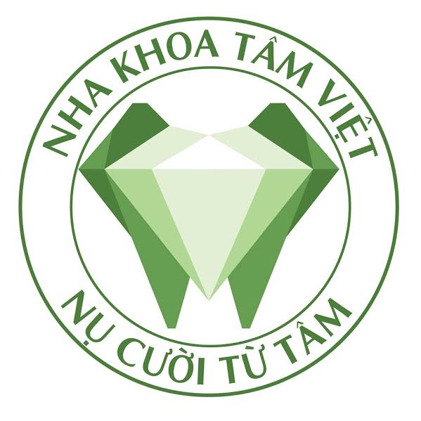 Nha khoa uy tín quận Gò Vấp TPHCM | Nha khoa Tâm Việt