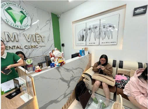 Ý kiến khách hàng 5